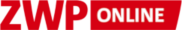 ZWP online